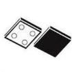 LD39115J28R  Semiconductors