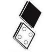 LD39115J28R LDO Voltage Regulators