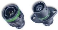 8STA00205SN  Connectors