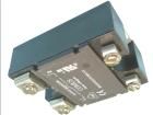 WG280D45R  Electromechanical
