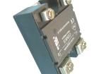 WG280D45R Solid State Relays - Industrial Mount