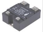 WG280D50Z electronic component of Comus