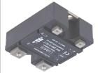 WG280D50Z  Electromechanical