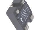 WG280D50Z Solid State Relays - Industrial Mount