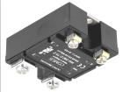 WG280D75Z  Electromechanical