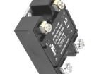 WG280D75Z Solid State Relays - Industrial Mount