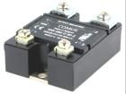 WG280D90Z electronic component of Comus