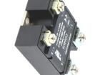 WG280D90Z Solid State Relays - Industrial Mount