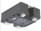 WG480D50Z  Electromechanical