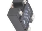 WG480D50Z Solid State Relays - Industrial Mount
