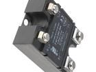 WG480D75Z Solid State Relays - Industrial Mount