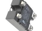 WG480D90Z Solid State Relays - Industrial Mount