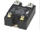 WG660D125Z electronic component of Comus