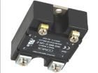 WG660D125Z  Electromechanical