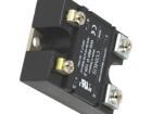 WG660D125Z Solid State Relays - Industrial Mount