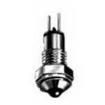 LD 60  Optoelectronics