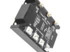 WGA012D25 Solid State Relays - Industrial Mount