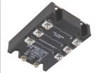 WGA312D25Z  Electromechanical