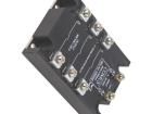 WGA312D25Z Solid State Relays - Industrial Mount