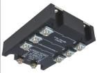 WGA312D45Z  Electromechanical