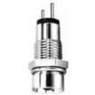 LD 66 S Optoelectronics