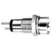LD 66 S Standard LEDs - Through Hole