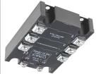 WGA316D25R  Electromechanical