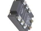 WGA316D25Z Solid State Relays - Industrial Mount