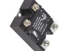 WGA56A10Z Solid State Relays - Industrial Mount