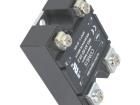 WGA56D25Z Solid State Relays - Industrial Mount