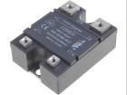 WGA56D40R electronic component of Comus