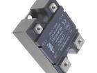 WGA56D40R Solid State Relays - Industrial Mount