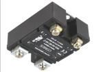 WGA56D40Z  Electromechanical