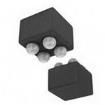 LD6806CX4/20H  Semiconductors