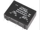 WGA808D05Z electronic component of Comus