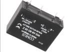 WGA808D05Z  Electromechanical