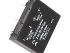 WGA808D05Z Solid State Relays - Industrial Mount