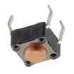 430456043736  Electromechanical