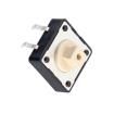 430456073736 Tactile Switches
