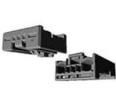 1438992-5  Connectors