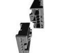 1438992-5 Automotive Connectors