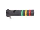 LD6A-3DZQB-RYG Tower Lights