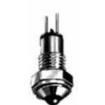 LD 70  Optoelectronics