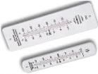 14/390/3  Test & Measurement