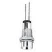 LD 96 SG Optoelectronics