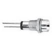 LD 96 SG Standard LEDs - Through Hole