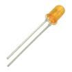 4304H3 Standard LEDs - Through Hole