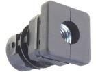 430575  Electromechanical