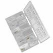 4306-900  Passive Components