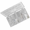 4306-900 EMI Kits